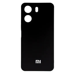 کاور سیلیکونی شیائومی REDMI 13C