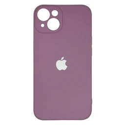 کاور سیلیکونی آیفون iPhone 13