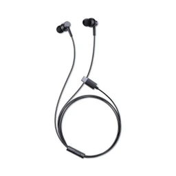 هندزفری سیمی باسئوس مدل  Baseus Encok CZ11 Wired Earphone A00164300 با گارانتی 24 ماهه شرکتی