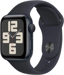 ساعت هوشمند اپل مدل Apple Watch Series Se 2023 Aluminum case 40mm با گارانتی 6 ماه شرکتی