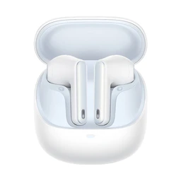 هدفون بی‌سیم باسئوس مدل Baseus Bowie M3 True Wireless با گارانتی 24 ماهه شرکتی