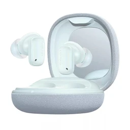 هدفون بی‌سیم باسئوس مدل Baseus AirNora 2True Wireless Earphones Galaxy با گارانتی 24 ماهه شرکتی