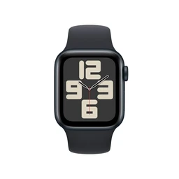 ساعت هوشمند اپل مدل Apple Watch Series Se 2023 Aluminum case 44mm با گارانتی 6 ماه شرکتی