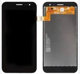 LCD J2 CORE 2018 (J260) N.F
