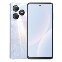 VOCAL V11 128GB RAM 8GB