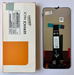 LCD REDMI A1 PLUS/A2 PLUS (ORG NEW) N/F