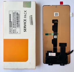 LCD REDMI NOTE 13 PRO 4G (ORG NEW) N/F