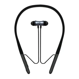 هدفون بی سیم کیو سی وای مدل QCY Neckband sport C2 با گارانتی 18 ماهه شرکتی
