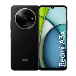 Redmi A3x 128GB RAM 4GB