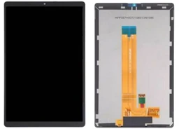 LCD TAB T225 N.F (ORIGINAL)