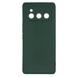 کاور سیلیکونی داریا Daria Bond 5G