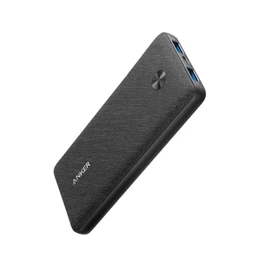 پاوربانک 10000 میلی آمپر 20W انکر مدل Anker PowerCore III A1248