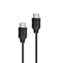 کابل 1.8 متری TYPE HDMI فیلیپس مدل Philips SWV1436BN با گارانتی 12 ماهه شرکتی