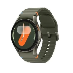 ساعت هوشمند سامسونگ مدل SAMSUNG Galaxy Watch 7 L300 - 40mm با گارانتی 18 ماه شرکتی
