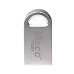 فلش مموری 32 گیگابات ویکومدلVico VC382 USB3 با گارانتی مادام العمر شرکتی