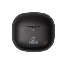 هندزفری بلوتوثی هیمی مدل (VQ-BH83) HIMI Motion Pro با گارانتی 6 ماهه شرکتی