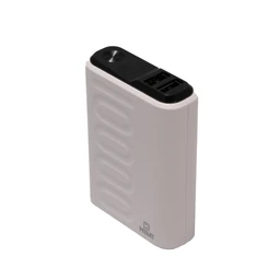 پاوربانک بی سیم 10000MAH برند هیمی مدل (VQ-P129) HIMI Volta Max با گارانتی 6 ماهه شرکتی