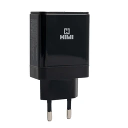 شارژر دیواری 45W هیمی مدل (VQ-T11) HIMI Nitro Max با گارانتی 6 ماهه شرکتی