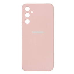 کاور سیلیکونی سامسونگ galaxy A04S