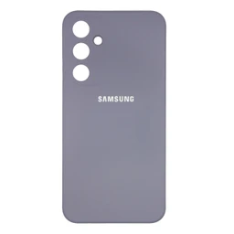 کاور سیلیکونی سامسونگ galaxy S23FE
