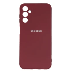 کاور سیلیکونی سامسونگ galaxy A54