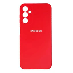 کاور سیلیکونی سامسونگ galaxy A35