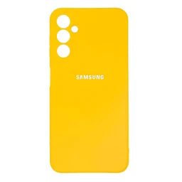 کاور سیلیکونی سامسونگ galaxy A34