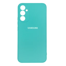 کاور سیلیکونی سامسونگ galaxy A25 5G