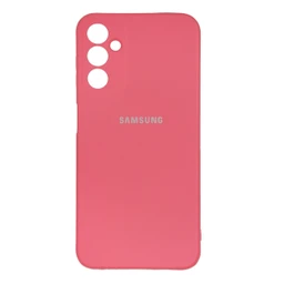 کاور سیلیکونی سامسونگ galaxy A14