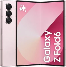 Galaxy Z Fold6 5G 256GB RAM 12GB Vietnam