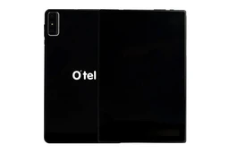 تبلت OTEL G708