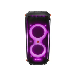 اسپیکر بلوتوثی قابل حمل جی بی ال مدل JBL PARTY BOX 710 با گارانتی 24 ماهه شرکتی