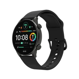 ساعت هوشمند هایلو ( HAYLOU SOLAR PLUS (LS16