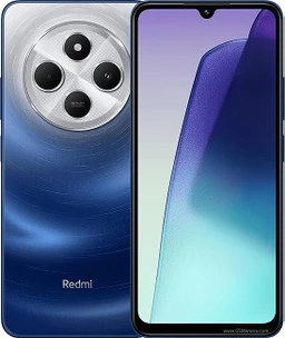 Redmi 14C 256GB RAM 8GB