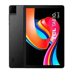 تبلت  TCL TAB 7L WIFI 32GB RAM 3GB