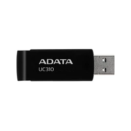 فلش مموری ای دیتا مدل ADATA UC310