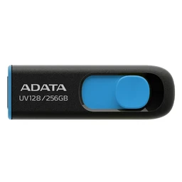 فلش مموری ای دیتا مدل ADATA UV128