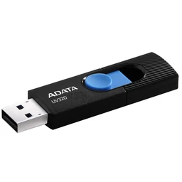 فلش مموری ای دیتا مدل ADATA UV320
