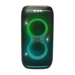 اسپیکر بلوتوثی قابل حمل جی بی ال مدل JBL PartyBox Club 120 با گارانتی 18 ماهه شرکتی