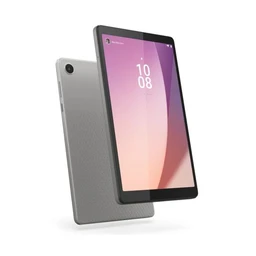 Lenovo Tab M8 (4th gen) LTE 32GB RAM 2GB