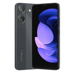 VOCAL V01 64GB RAM 8GB