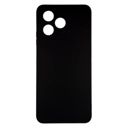 کاور سیلیکونی ریلمی Realme C53 / C51 / Note 50
