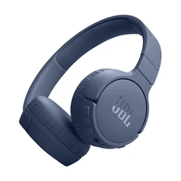 هدفون بلوتوثی جی بی ال مدل JBL Tune 670 NC با گارانتی 18 ماهه شرکتی