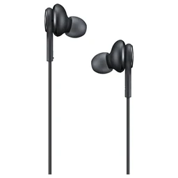 هندزفری سامسونگ مدل Samsung Type-C Earphone AKG با گارانتی 18 ماهه شرکتی