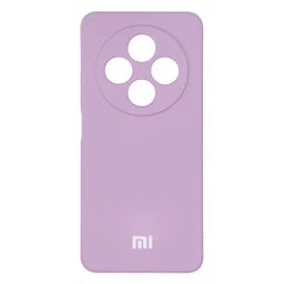 کاور سیلیکونی شیائومی REDMI 14C
