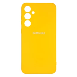 کاور سیلیکونی سامسونگ Galaxy S24FE