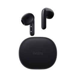 هندزفری بلوتوثی شیائومی مدل Redmi Buds 4 Lite با گارانتی 18 ماهه شرکتی