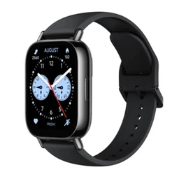 ساعت هوشمند شیائومی مدل Xiaomi Redmi Watch 5 Lite با گارانتی 18 ماهه شرکتی