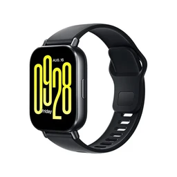ساعت هوشمند شیائومی مدل Xiaomi Redmi Watch 5 ACTIVE با گارانتی 18 ماهه شرکتی