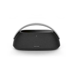 اسپیکر بلوتوثی هارمن کاردن مدل  Harman Kardon Go Play 3 2023 با گارانتی 18 ماهه شرکتی